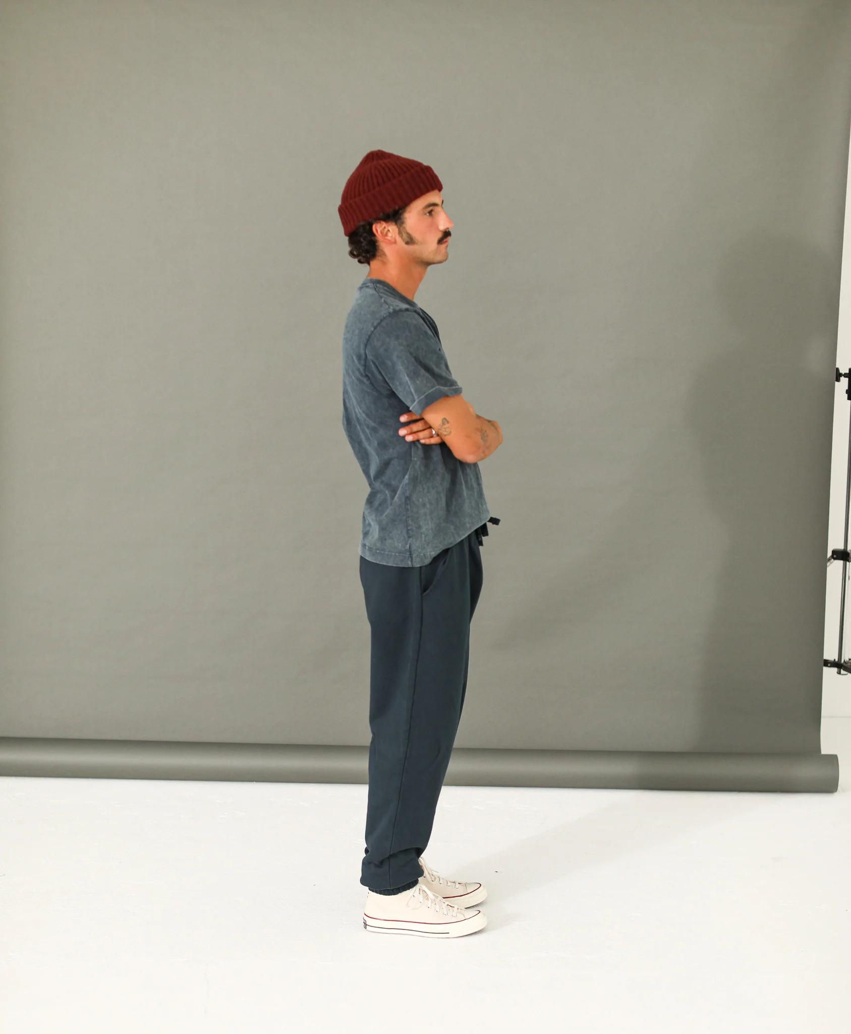 Image du produit 9