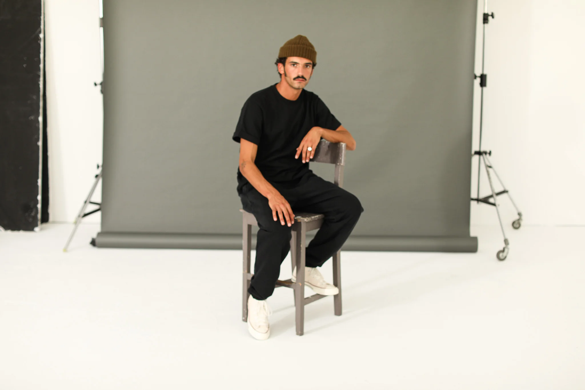 Image du produit 10