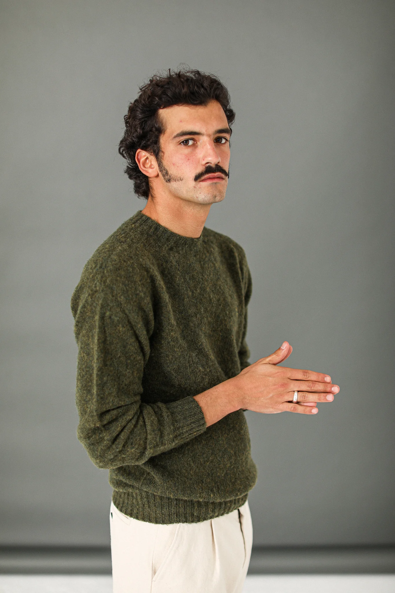 Miniature 1