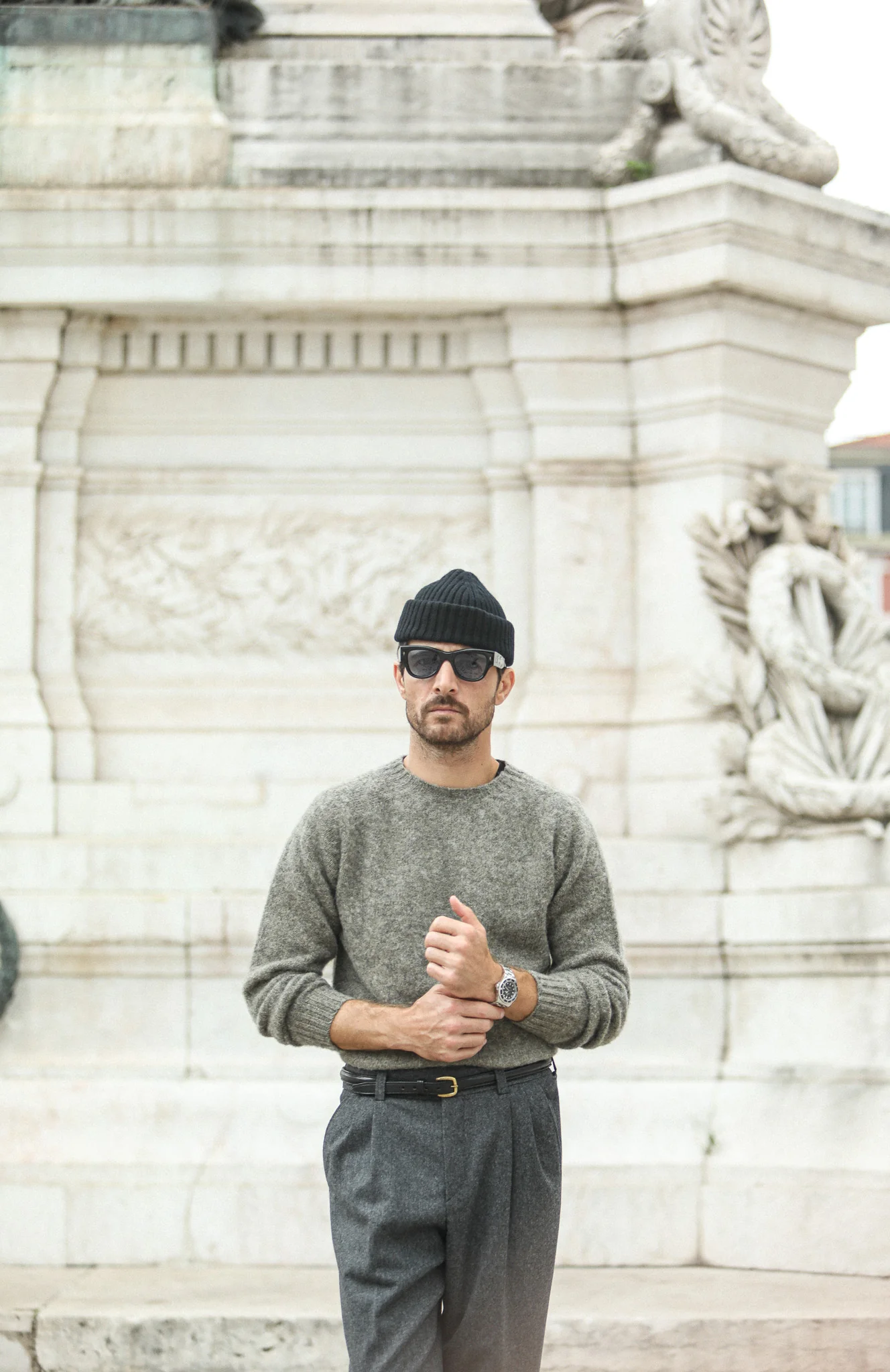 Image du produit 9