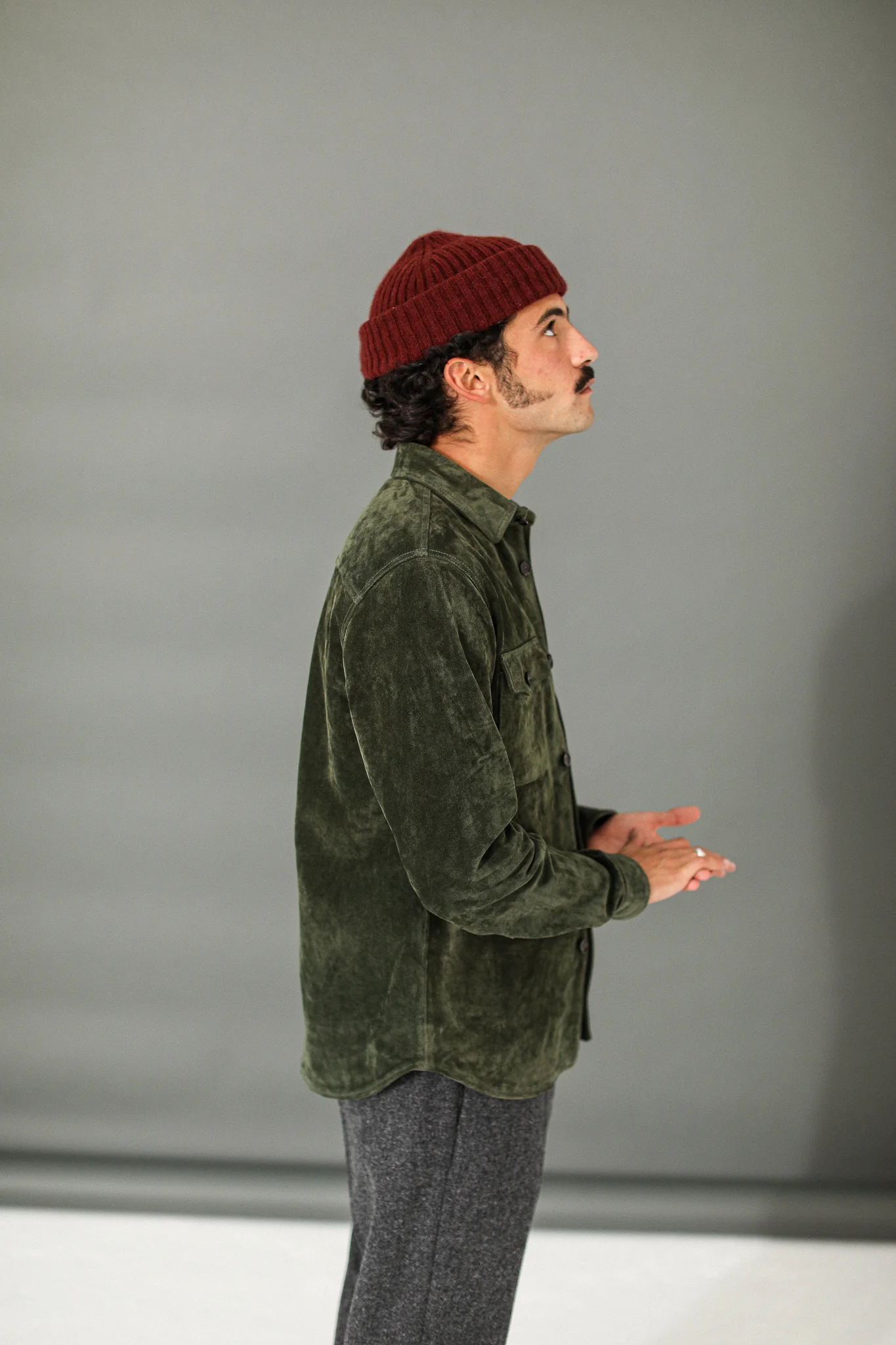 Miniature 2