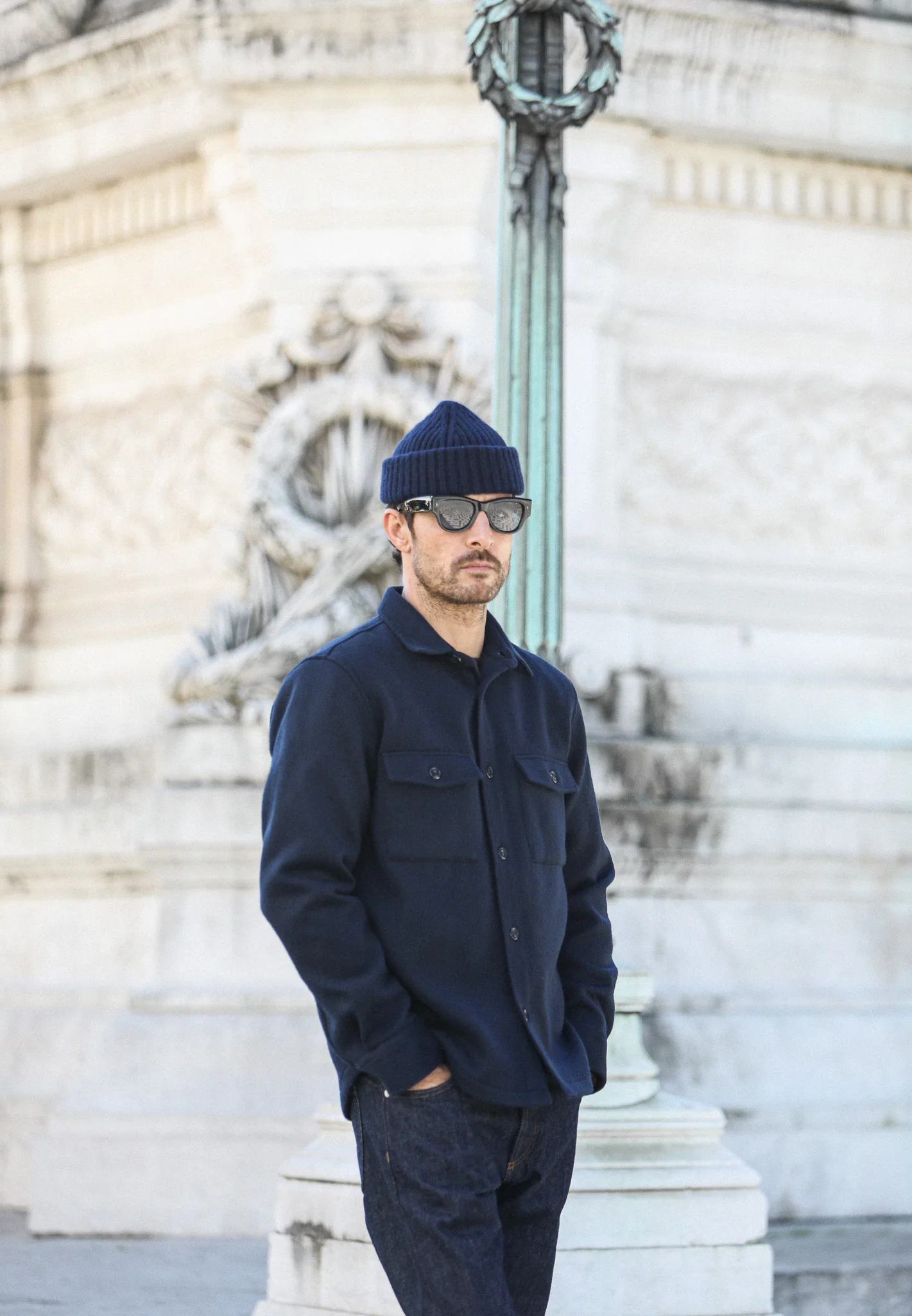 Image du produit 9