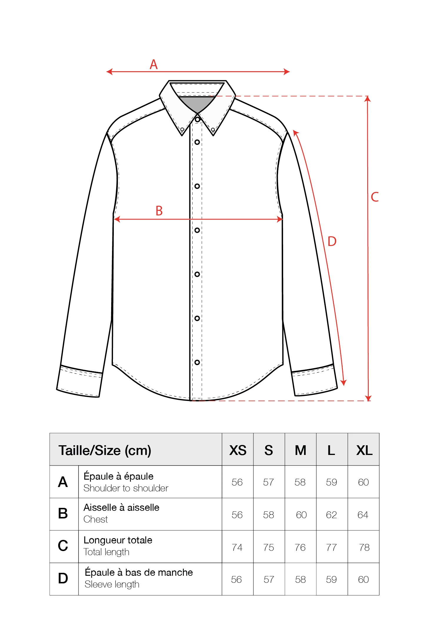 Image du produit 13